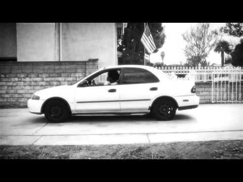 Dizzy Wright - Plotting (Official Music Video)