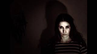 Justyna Socha- The Course of Millhaven (Nick Cave &amp; The Bad Seeds cover)