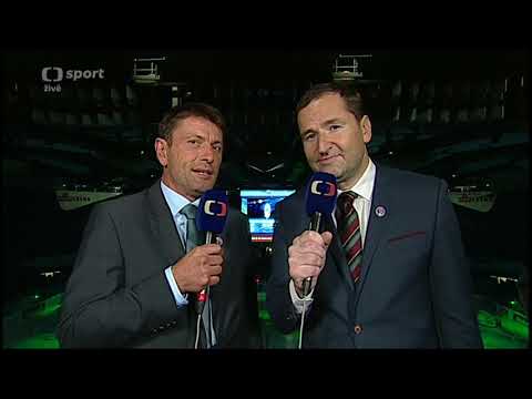 Buly hokej živě  HC VÍTKOVICE RIDERA   HC Olomouc