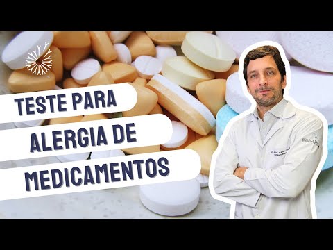 Andre Aguiar Gauderer-21