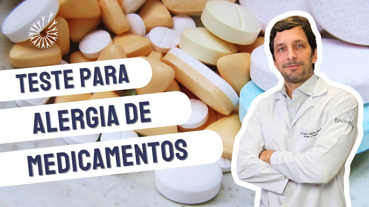 Andre Aguiar Gauderer-21