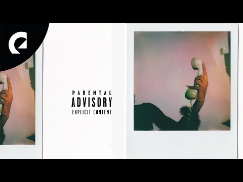 Tilden Parc, Xavy Rusan - Chit Chat