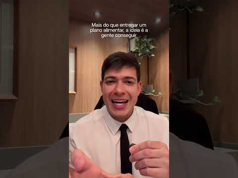 Vídeo de introdução