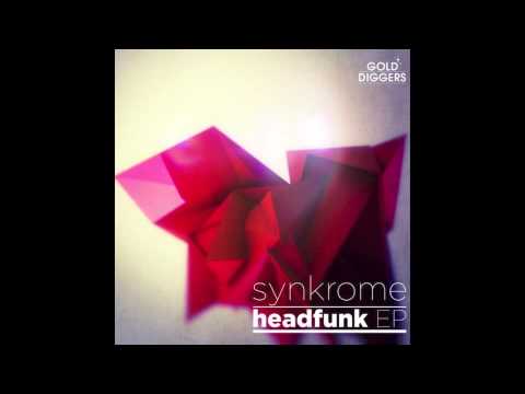 Synkrome - Headfunk (Rawbot Remix)