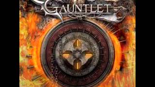 Gauntlet - Spread Your Wings