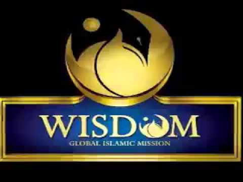 Nammude Makkal Nammudaythakaan 27/05/2014 Wisdom Majlis - Haris Bin Saleem