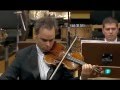 William Bolcom - Violin Concerto in D