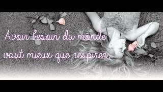 Hilary Duff - Stay in love traduction française