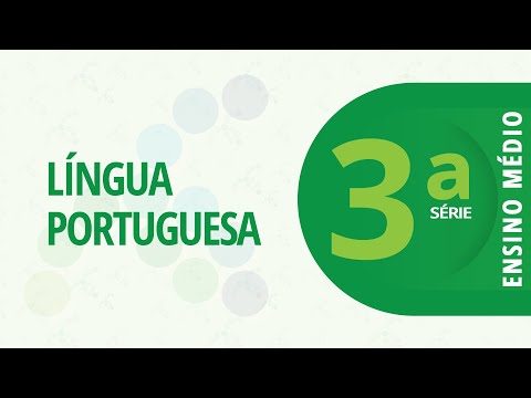Inspiração video