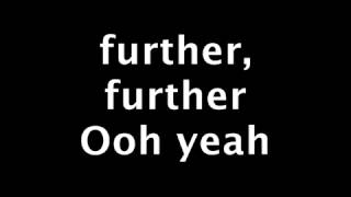 ♡ SLIPPIN AWAY ♥ MARIAH CAREY [LYRICS] ♡