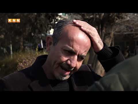 بەڤیدیۆ.. لە هەرێمی كوردستان نرخی هێڵەكانی ئینتەرنێت بەراورد بە پارێزگاكانی عێراق گرانترە