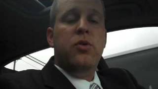 Cinncinati Doctor meets Queen City Physicians