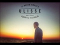 Raige - Ulisse (Official Video) 
