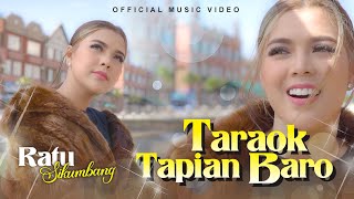 Download lagu Ratu Sikumbang - Taraok Tapian Baro mp3