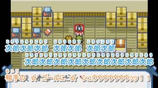 ポケットモンスター 最期の戦い Vsレッド戦アレンジbgm أغاني Mp3 مجانا ポケットモンスター 最期の戦い Vsレッド戦アレンジbgm أغاني Mp3 مجانا