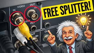 The Built-In PVM "Trick" That Lets You Pass Signals for Free