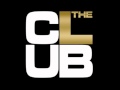 Lady GaGa - Alejandro (Bimbo Jones Club Mix ...