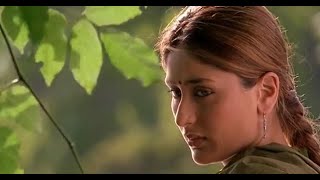 Download lagu Hole Hole Dil Ko Churaya Tune  Hulchul Movie Full Background Music with Kareena Kapoor all Sweet Pic mp3