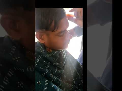 କାଇଁଚି ଅଛି ଖୁର ବି ଅଛି Film #Jayeeramsamal #Mihirdas