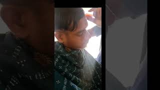 କାଇଁଚି ଅଛି ଖୁର ବି ଅଛି Film #Jayeeramsamal #Mihirdas