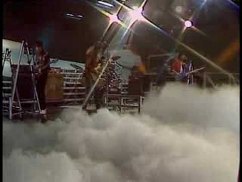 Laureano Brizuela  Gritando que te quiero