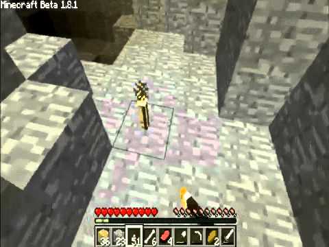 Let's Play Minecraft German Deutsch Part 1036