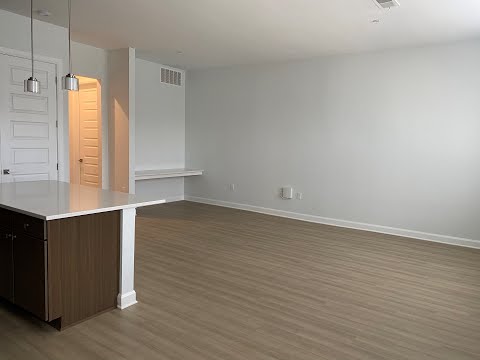 The Quinn Apartments - Video 4 of 4