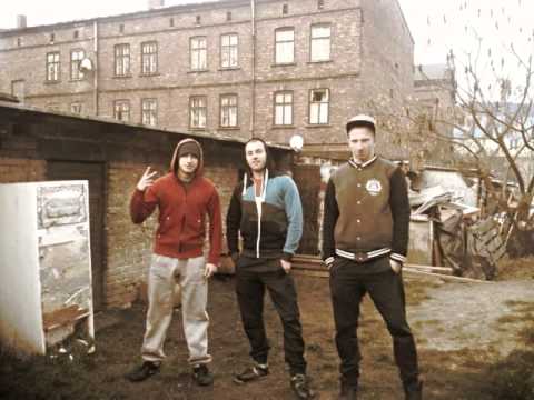 Toczek ZsM ft. Wiater ZDP ft. Azazel - Rzeczywistość