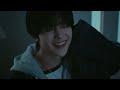 Clip 1