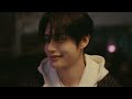Clip 2