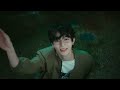 Clip 3