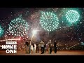 ZEROBASEONE - Now or Never