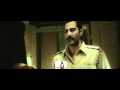 SINGHAM 2011 PART 1