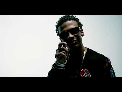 pakitin el verdadero ft el fecho and nefy prendela video oficial 2020