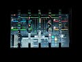 Bhool Gaya Sab Kuch Snare Mix