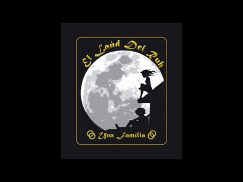 Programa 1x26 - ENDV - Emboscado por los pelos.cual es su plan?cual es su plan?