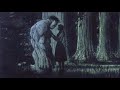 Hulk End Titles Danny Elfman Slowed