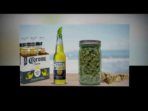 No Mo Corona - Joshua Earth  - Dub