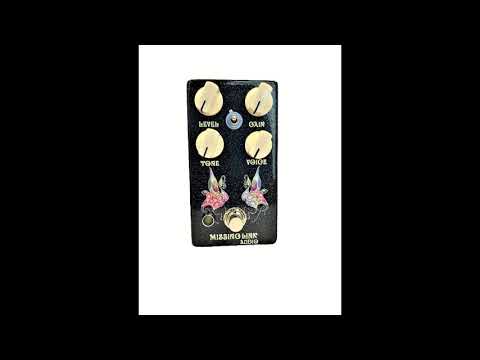 (DUANE ALLMAN )MISSING LINK AUDIO PEACOCK OVERDRIVE  FILLMORE EAST IN A BOX image 8