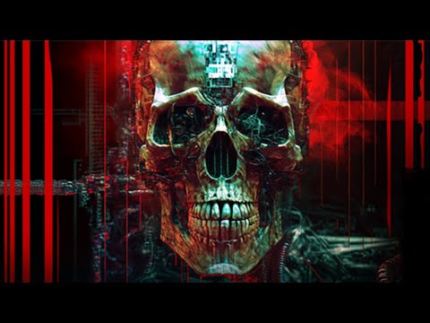 Omistettu - Technical Difficulties