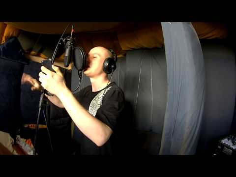 Wieloimienny #hot16challenge2