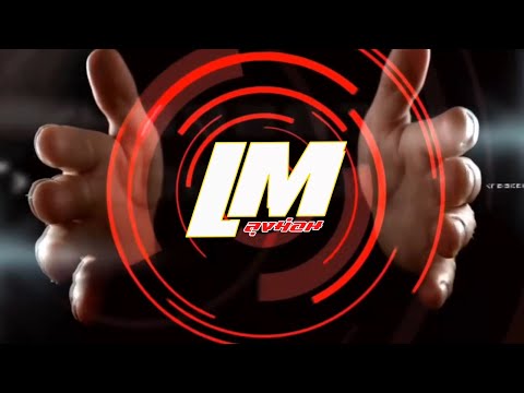 Be Your Love [Focus] Mint The Glass Girls