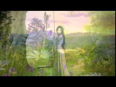 Ambrus Rita - Kaland – film betétdal