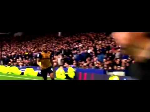 Everton vs Arsenal, 0-2,All Goals & Highlights 19/03/2016