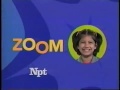 PBS Kids Pinball Zoom WNPT