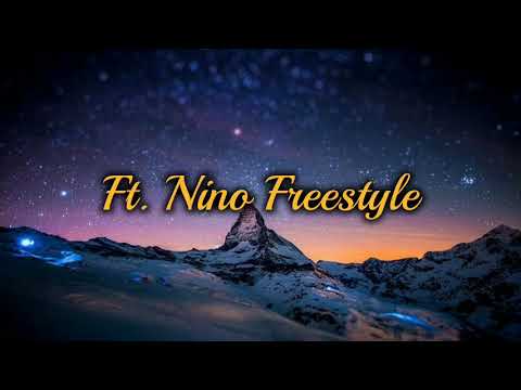 Farruko, Ghettospm Ft. Nino Freestyle - No Hago Coro (Official Music Video) Letra/Lyrics