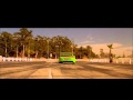 BT- Enter The Eclipse (The Fast and The Furious ...
