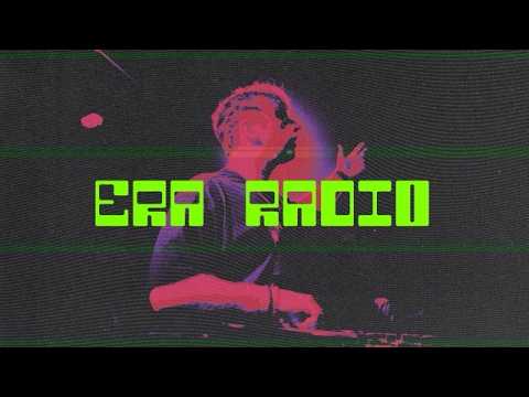 ERA201: Rebūke Studio Mix