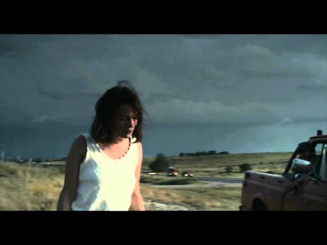 'Camino de campaña', de Nicolás Grosso - Trailer