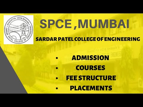 download lagu mp3 mp4 Sp College Mumbai, download lagu Sp College Mumbai gratis, unduh video klip Sp College Mumbai